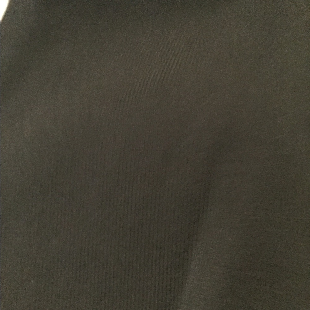 Chic shirt - Picture 7 of 9